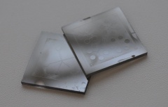 anton_glass2 (122Кб)