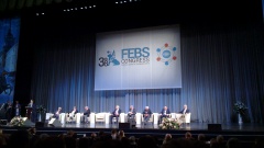 FEBS-congress (691Кб)